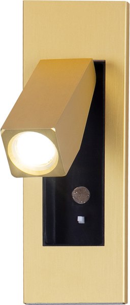 Спот FAVOURITE 4283-1W