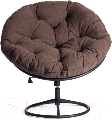 Купить Кресло офисное Tetchair Cloude Home  