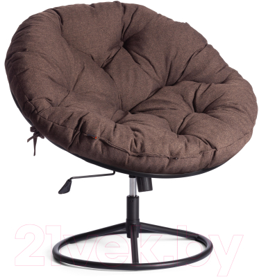 Купить Кресло офисное Tetchair Cloude Home  