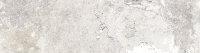 Плитка Керамин Колорадо 1 (245x65) - 