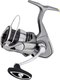 Катушка безынерционная Daiwa 23 Exceler LT2500 / 10007-002 - 