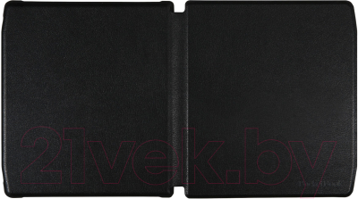 Обложка для электронной книги PocketBook HN-SL-PU-700-BK-WW (черный)