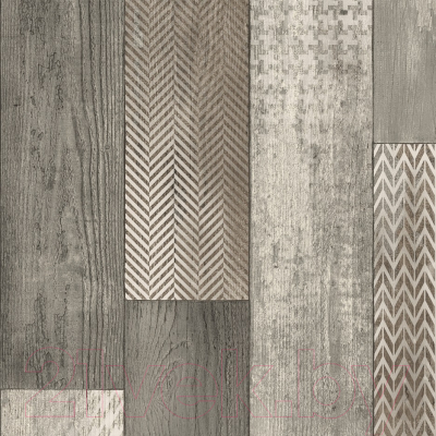 Изображение товара Линолеум IVC Bingo Cabana 537 (1.5x7м)