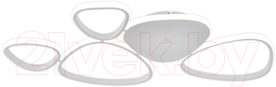 Люстра ESCADA 10290/5LED