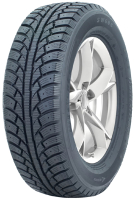 Зимняя шина WestLake SW606 225/40R18 92H (шипы) - 