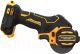 Миниатюра изображения товара Профессиональная отрезная пила DeWalt DCS438N