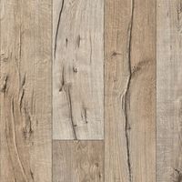 Линолеум IVC Texart Hunter Oak 532 (3.5x1м) - 