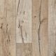 Линолеум IVC Texart Hunter Oak 532 (3.5x2.5м) - 