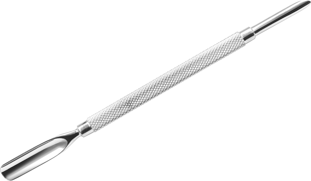 Пушер для маникюра Yoko Classic SI 032