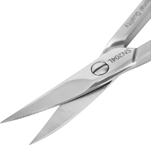 Ножницы для маникюра Yoko Premium Series SN 204L