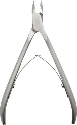 Кусачки для педикюра Yoko Professional Quality SK 048-5A - 