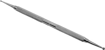Дотс для ногтей Yoko Professional Quality SI 013 - 