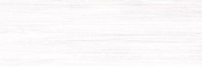 Плитка Alma Ceramica Arteo TWA11ART000 (200x600) - 