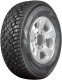 Зимняя шина Delinte Winter WD42 245/45R20 103H (шипы) - 