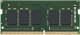 Оперативная память DDR4 Kingston KSM26SES8/8MR - 