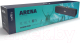 Миниатюра изображения товара Звуковая панель (саундбар) Perfeo Arena PF_A4437