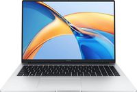 Ноутбук Honor MagicBook X16 (5301AJYF) - 