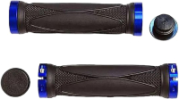 

Грипсы для велосипеда, HL-G202 / 7955