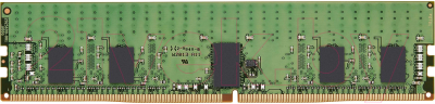 Оперативная память DDR4 Kingston KSM32RS8/8MRR