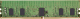 Оперативная память DDR4 Kingston KSM32RS8/8MRR - 