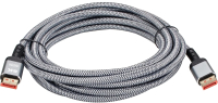 

Кабель, ACG630-5.0