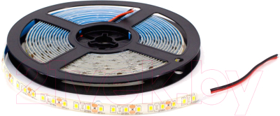 Изображение товара Светодиодная лента Leek LE010617-005