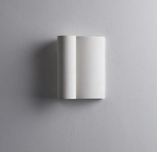 Светильник Odeon Light Runo 7014/3WL