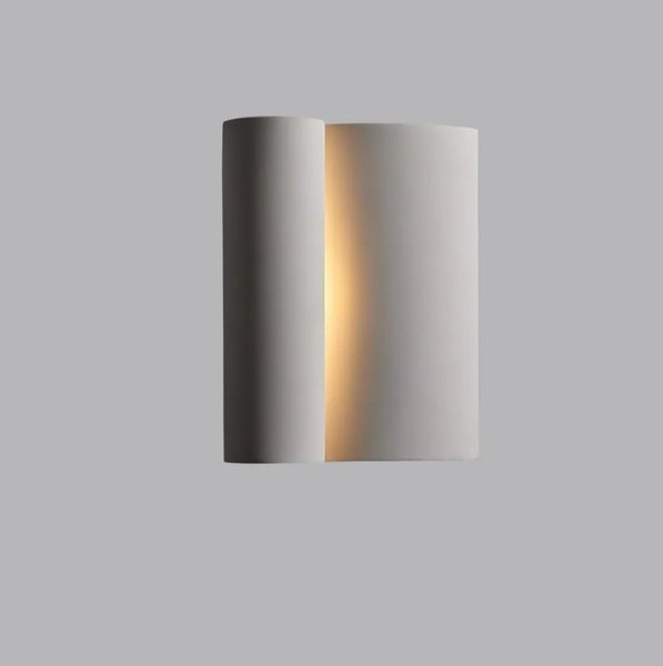Светильник Odeon Light Runo 7014/3WL
