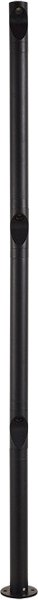 Фонарь уличный Odeon Light Bamboo 7021/9FL