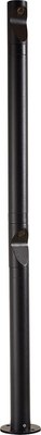 Фонарь уличный Odeon Light Bamboo 7021/6FL - 