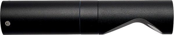 Бра уличное Odeon Light Bamboo 7021/3WL