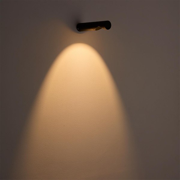 Бра уличное Odeon Light Bamboo 7021/3WL