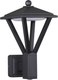 Бра уличное Odeon Light Bearitz 6655/15WL3 - 