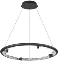 Потолочный светильник Odeon Light Cayon 7001/55L - 