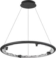 Потолочный светильник Odeon Light Cayon 7001/55L - 