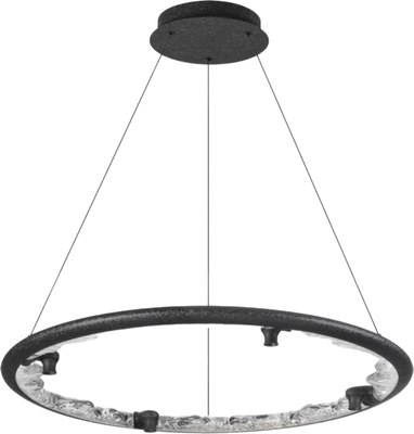 Потолочный светильник Odeon Light Cayon 7001/55L