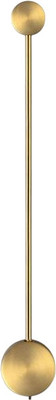 

Бра, Satellite 7009/5WLA