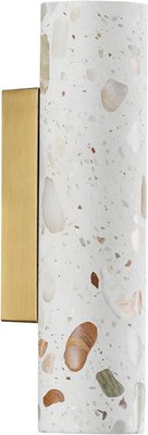 

Бра, Terrazzo 7012/12WL