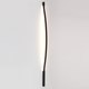 Светильник Odeon Light Fino 7006/150D - 
