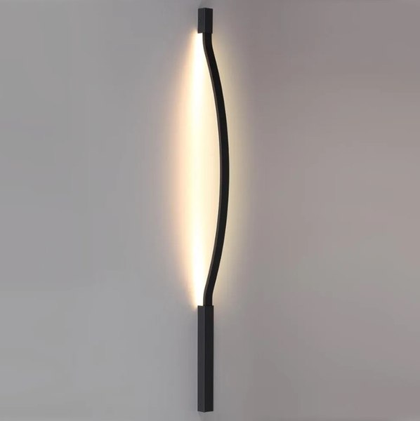 Светильник Odeon Light Fino 7006/100D