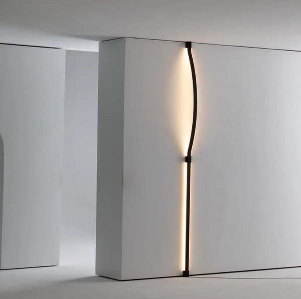 Светильник Odeon Light Fino 7006/100D