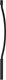Светильник Odeon Light Fino 7006/100D - 