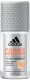 Антиперспирант шариковый Adidas Power Booster для мужчин 72ч (50мл) - 