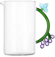 

Кувшин, Fruits & Flowers 09354260