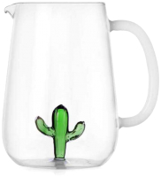 

Кувшин, Desert Plants 09352099