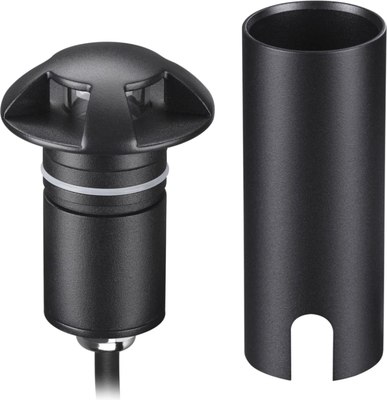 Светильник уличный Odeon Light Wald 6662/3GL3  - 