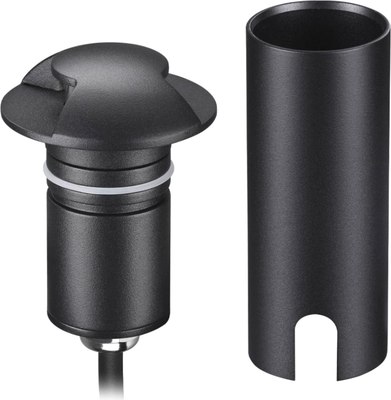 Светильник уличный Odeon Light Wald 6662/2GL3 - 