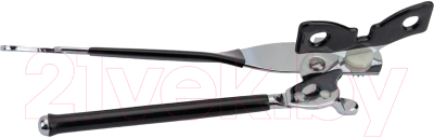 Изображение товара Консервный нож Mallony Casual+ 985975