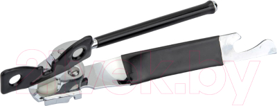 Изображение товара Консервный нож Mallony Casual+ 985975