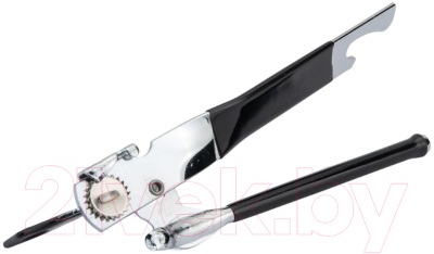 Изображение товара Консервный нож Mallony Casual+ 985975